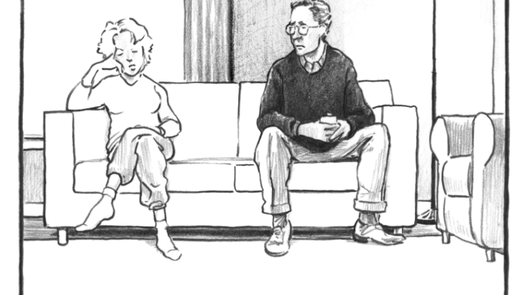 Leading Questions: An Empirical Study – Do Words Really Influence the Answer?